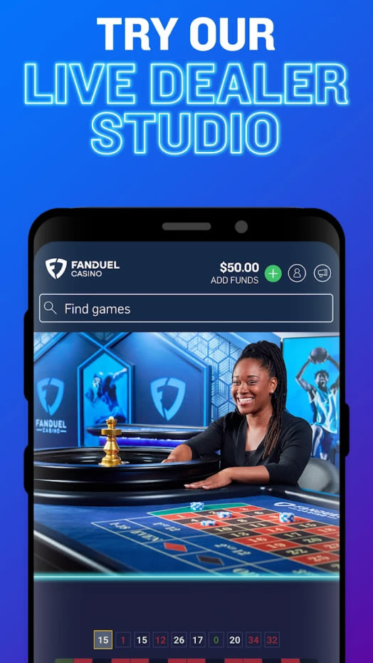 PA Fanduel Casino app 5.jpg