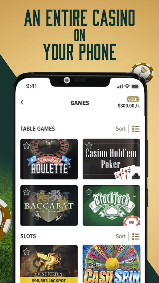 PA Caesars Casino app 4.jpg