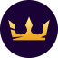 Regal Rush