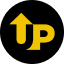 PricedUp