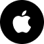 Apple Pay casinos