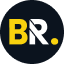 BetRepublic