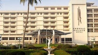federal-palace-hotel-and-casino-nigeria