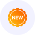 New casinos
