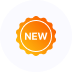 New casinos