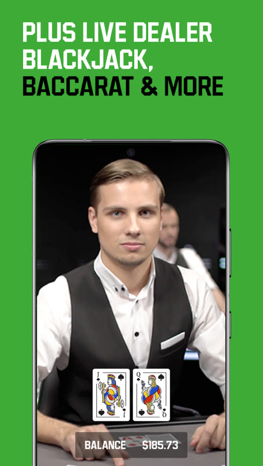PA Unibet Casino app 5.jpg