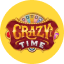 Crazy Time