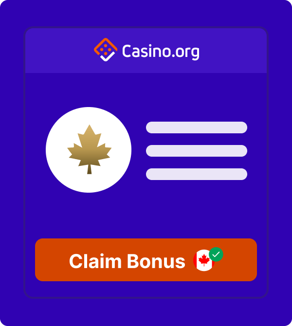 Toonie Casino: How to Download the Tooniebet Casino App (Guide for Canadian Players)