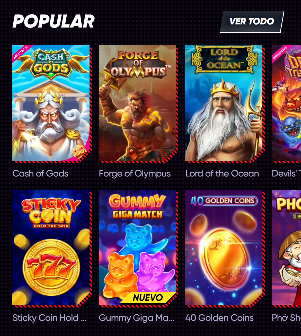 3 formas de dominar la casino online chile sin sudar