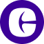 Casumo 