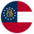 GA online casinos