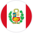 Casinos en Perú