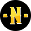 Lucky Nugget Casino