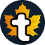 Toppz.ca
