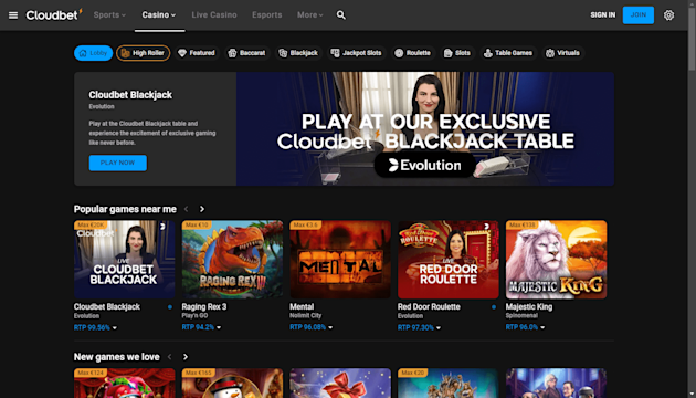 rese-a-cloudbet-casino-chile-2024-bono-de-5-btc