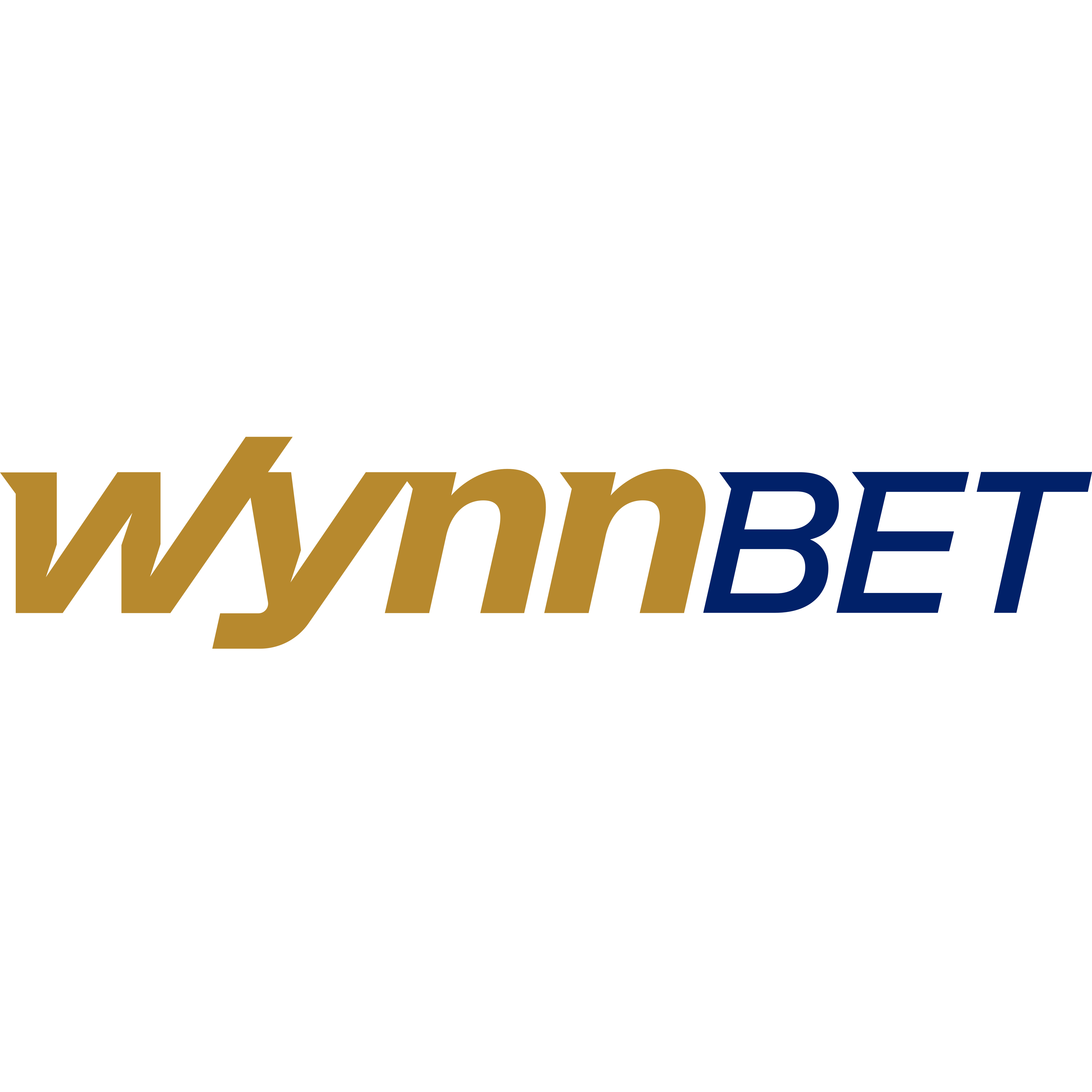 WynnBET New Jersey promo code