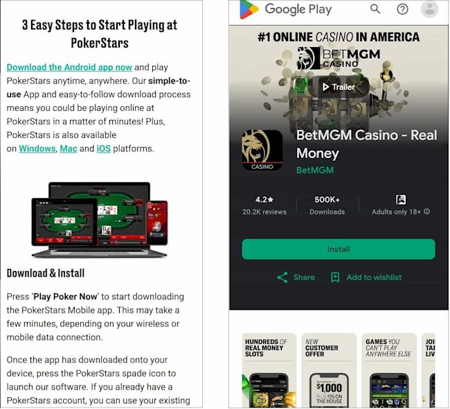 Just casino https://justcasino-australia.bet/