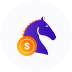 Parimutuel casinos