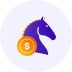 Parimutuel casinos