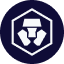 Crypto.com promo code
