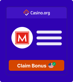 Monopoly Casino Promo Code for Canadian Players – A Comprehensive Review