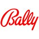 Bally Casino New Jersey promo code