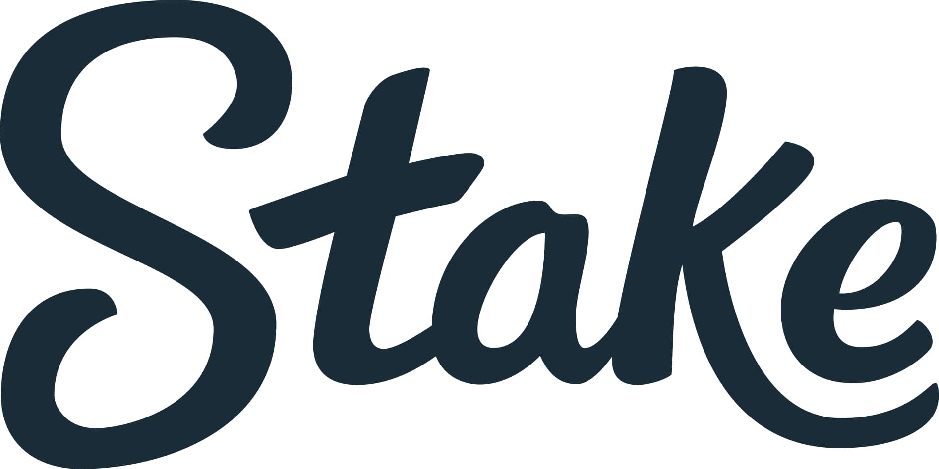 Stake Casino