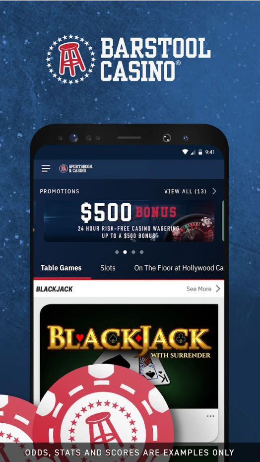 MI BarStool Casino app 8.jpg