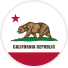 CA online casinos