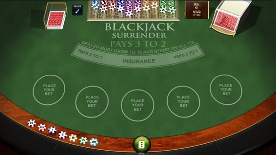 Top 10 Blackjack Casinos - Play Real Money Online Blackjack