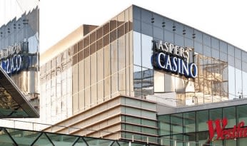 besøg Busk Motherland UK Casino Finder » Discover Casinos Near You + Top UK Casinos