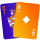 Online blackjack