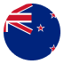 NZ online casinos