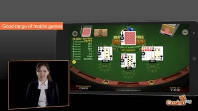 Full Review of PHPBonus Online Casino : Is it a Legit Gambling Platform?, by S.HANZ, DrCasino