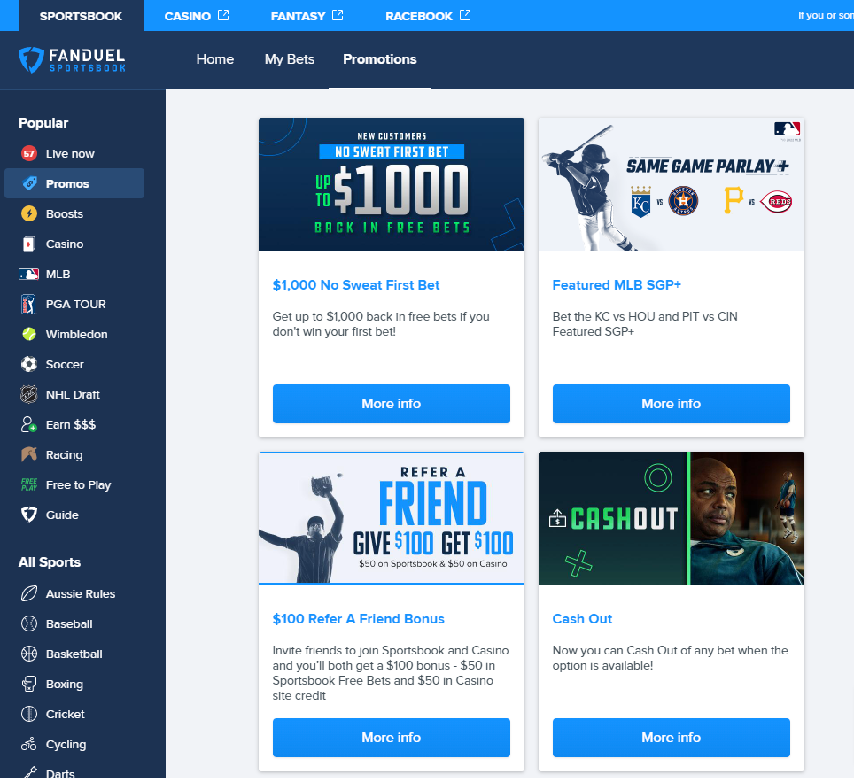 FanDuel-Sportsbook-Legal-online-sports-betting-promotions.png