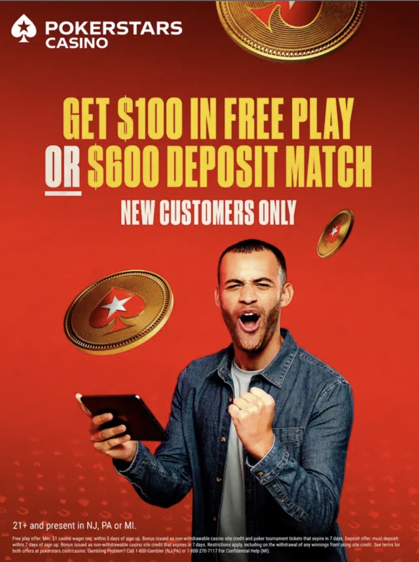 jokerstar bonus code ohne einzahlung