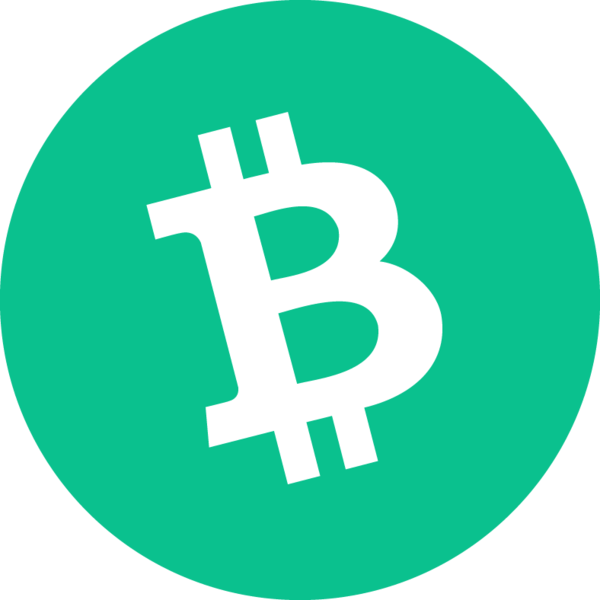 https://lemoncasino4.org/