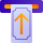 Low deposit casinos