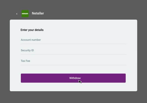 Why Ignoring Rokubet Will Cost You Time and Sales