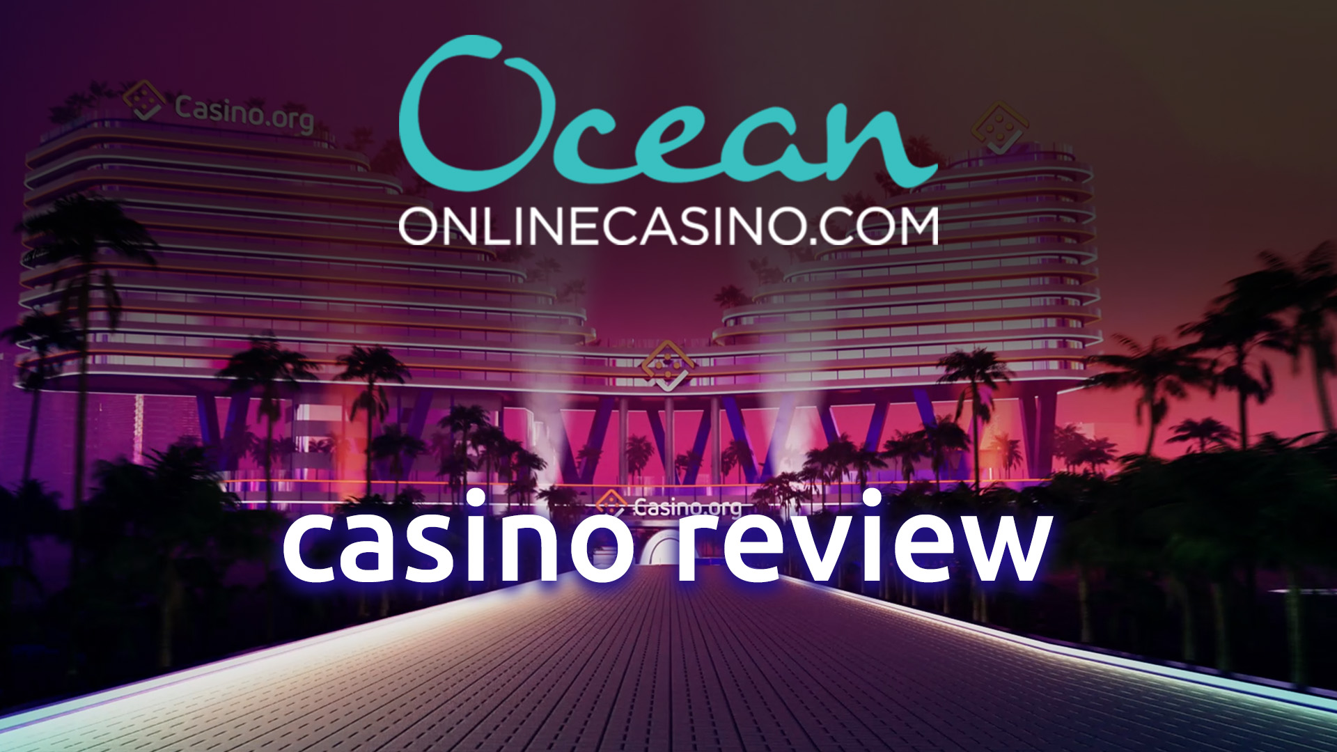 instal the new version for iphoneOcean Online Casino