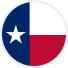 TX online casinos
