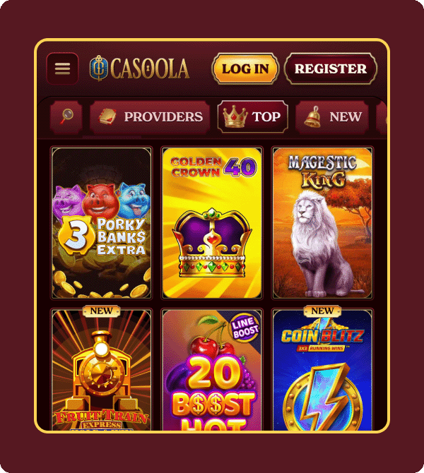 CasoolaCasino3 Hub: Casoola Casino Bet Login — A Canada-Focused Overview