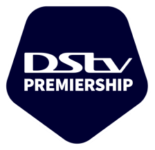 South African Premier Division (soccer)