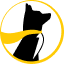 Underdog promo code