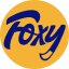 Foxy Bingo