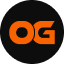 OG.com