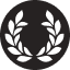 Códigos de Caesars