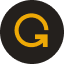 Gigadat casinos