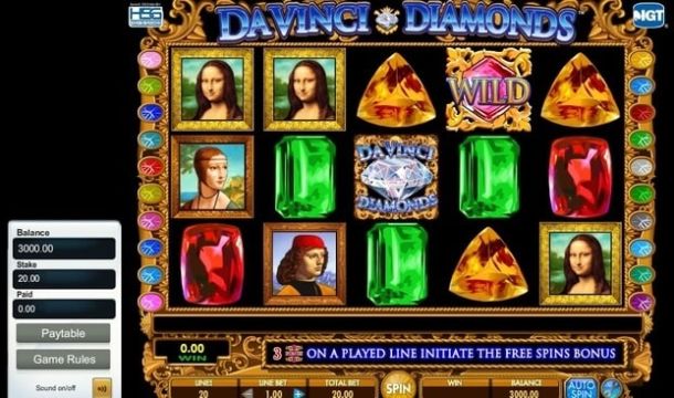 Play Mega Fortune Jackpot Slot 🎰 Mr Green Online Casino