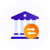 Bank transfer casinos